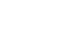 为何选择乐竞体育 - 乐竞体育APP