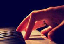 乐竞体育官网：[冰雪]杨文龙小组头名晋级大跳台决赛.