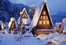 有“电”有“竞”专栏|拳头的格斗游戏真的有未来吗?.